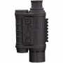 Ống nhòm đêm 1 mắt Bushnell 4.5x40 Equinox Z 1