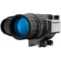Ống nhòm đêm 1 mắt Bushnell 4.5x40 Equinox Z 3