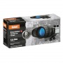 Ống nhòm đêm 1 mắt Bushnell 4.5x40 Equinox Z 6