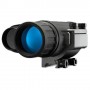 Ống nhòm đêm 1 mắt Bushnell 4.5x40 Equinox Z 8