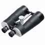 Ống nhòm ngày quan sát tầm xa chống nước Barska 20x80mm Cosmos (Hãng Barska - Mỹ) 2