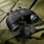 Ống nhòm quân sự Barska 7x50 WP Battalion (có vạch ly giác) (Hãng Barska - Mỹ) 4