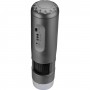 Kính hiển vi cầm tay không dây Barska Wifi 75x - 300x (Hãng Barska - Mỹ) 1