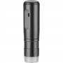 Kính hiển vi cầm tay không dây Barska Wifi 75x - 300x (Hãng Barska - Mỹ) 3