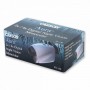 Ống nhòm đêm kỹ thuật số Carson Aura NV-150 (Hãng Carson - Mỹ) 4