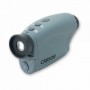Ống nhòm đêm kỹ thuật số Carson Aura NV-150 (Hãng Carson - Mỹ) 6