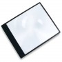Kính lúp đọc sách Carson DM-11 MagniSheet (Hãng Carson - Mỹ) 1