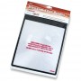 Kính lúp đọc sách Carson DM-11 MagniSheet (Hãng Carson - Mỹ) 2