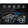  Ống nhòm nhìn ngày đêm NV TERONIC 500H tích hợp camera. 5