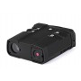  Ống nhòm nhìn ngày đêm NV TERONIC 500H tích hợp camera. 1
