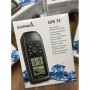 Máy định vị cầm tay Garmin GPS 73 2