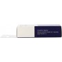 Kính lúp bỏ túi Bausch & Lomb Aspeheric Packette (5X) - Sản xuất tại Mỹ  4
