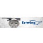 Búa dùng cho khảo sát địa chất Estwing E6-22BLC - Sản xuất tại Mỹ 1