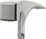 Búa dùng cho khảo sát địa chất Estwing E6-22BLC - Sản xuất tại Mỹ 4