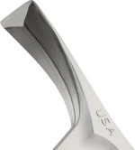 Búa dùng cho khảo sát địa chất Estwing E6-22BLC - Sản xuất tại Mỹ 3