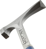 Búa dùng cho khảo sát địa chất Estwing E6-22BLC - Sản xuất tại Mỹ 2