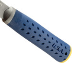 Búa dùng cho khảo sát địa chất Estwing E6-22BLC - Sản xuất tại Mỹ 1