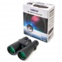 Ống nhòm ngày chống nước Carson VP-250 (12x50) - (Hãng Carson Mỹ) 5