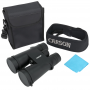 Ống nhòm ngày chống nước Carson VP-250 (12x50) - (Hãng Carson Mỹ) 6