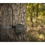 Bộ truyền dữ liệu qua mạng di động cho máy bẫy ảnh Spypoint Cell-Link (Hãng Spypoint - Canada) 4