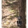 Bộ truyền dữ liệu qua mạng di động cho máy bẫy ảnh Spypoint Cell-Link (Hãng Spypoint - Canada) 3