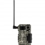 Máy bẫy ảnh Spypoint LINK-MICRO-LTE (kết nối mạng điện thoại) (Hãng Spypoint - Canada) 1