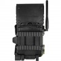 Máy bẫy ảnh Spypoint LINK-S (tích hợp Pin năng lượng mặt trời) (Hãng Spypoint - Canada) 2