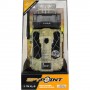 Máy bẫy ảnh Spypoint LINK-S (tích hợp Pin năng lượng mặt trời) (Hãng Spypoint - Canada) 7