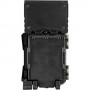 Máy bẫy ảnh Spypoint Solar-Dark (Pin năng lượng mặt trời) (Hãng Spypoint - Canada) 9