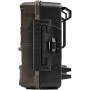 Máy bẫy ảnh Spypoint Force-20 (Hãng Spypoint - Canada) 8