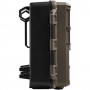 Máy bẫy ảnh Spypoint Force-20 (Hãng Spypoint - Canada) 9
