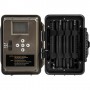 Máy bẫy ảnh Spypoint Force-20 (Hãng Spypoint - Canada) 11