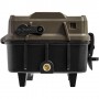 Máy bẫy ảnh Spypoint Force-20 (Hãng Spypoint - Canada) 12