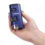 Kính hiển vi bỏ túi Carson PocketMicro MM-450 (20x-60x) (Hãng Carson - Mỹ) 4