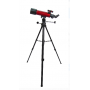 Kính viễn vọng  Carson RP-200SP zoom 25-56x80mm đi kèm với một bộ điều hợp điện thoại thông minh (Hãng Carson - Mỹ) 8