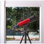 Kính viễn vọng  Carson RP-200SP zoom 25-56x80mm đi kèm với một bộ điều hợp điện thoại thông minh (Hãng Carson - Mỹ) 2
