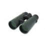 Ống nhòm Carson RD-050 (10x50) - (Chống nước, sương mù) (Hãng Carson - Mỹ) 8