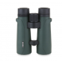 Ống nhòm Carson RD-050 (10x50) - (Chống nước, sương mù) (Hãng Carson - Mỹ) 6