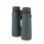 Ống nhòm Carson RD-050 (10x50) - (Chống nước, sương mù) (Hãng Carson - Mỹ) 4