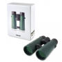 Ống nhòm Carson RD-050 (10x50) - (Chống nước, sương mù) (Hãng Carson - Mỹ) 1