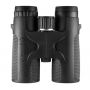 Ống nhòm chống nước BARSKA Blackhawk 12x42mm WP (Hãng Barska - Mỹ) 2