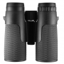 Ống nhòm chống nước BARSKA Blackhawk 12x42mm WP (Hãng Barska - Mỹ) 1