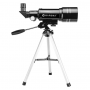 Kính thiên văn BARSKA Starwatcher  30070 - 225 Power AE12932 (Hãng Barska - Mỹ) 6
