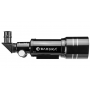 Kính thiên văn BARSKA Starwatcher  30070 - 225 Power AE12932 (Hãng Barska - Mỹ) 5