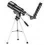 Kính thiên văn BARSKA Starwatcher  30070 - 225 Power AE12932 (Hãng Barska - Mỹ) 4