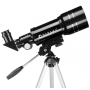 Kính thiên văn BARSKA Starwatcher  30070 - 225 Power AE12932 (Hãng Barska - Mỹ) 1