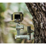 Giá gắn camera hành trình có thể điều chỉnh Spypoint MA-360C 8