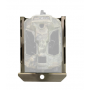 Hộp bảo mật bằng thép Spypoint (42 LED, Camo) SB-200 3
