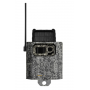 Hộp an ninh bằng thép Spypoint SB-300S dành cho máy bẫy ảnh LINK-MICRO (Camo) 1