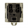 Hộp bảo mật bằng thép Spypoint (48 LED, Camo) SB-400 dùng cho Force-20,Force-Pro 30MP 2
